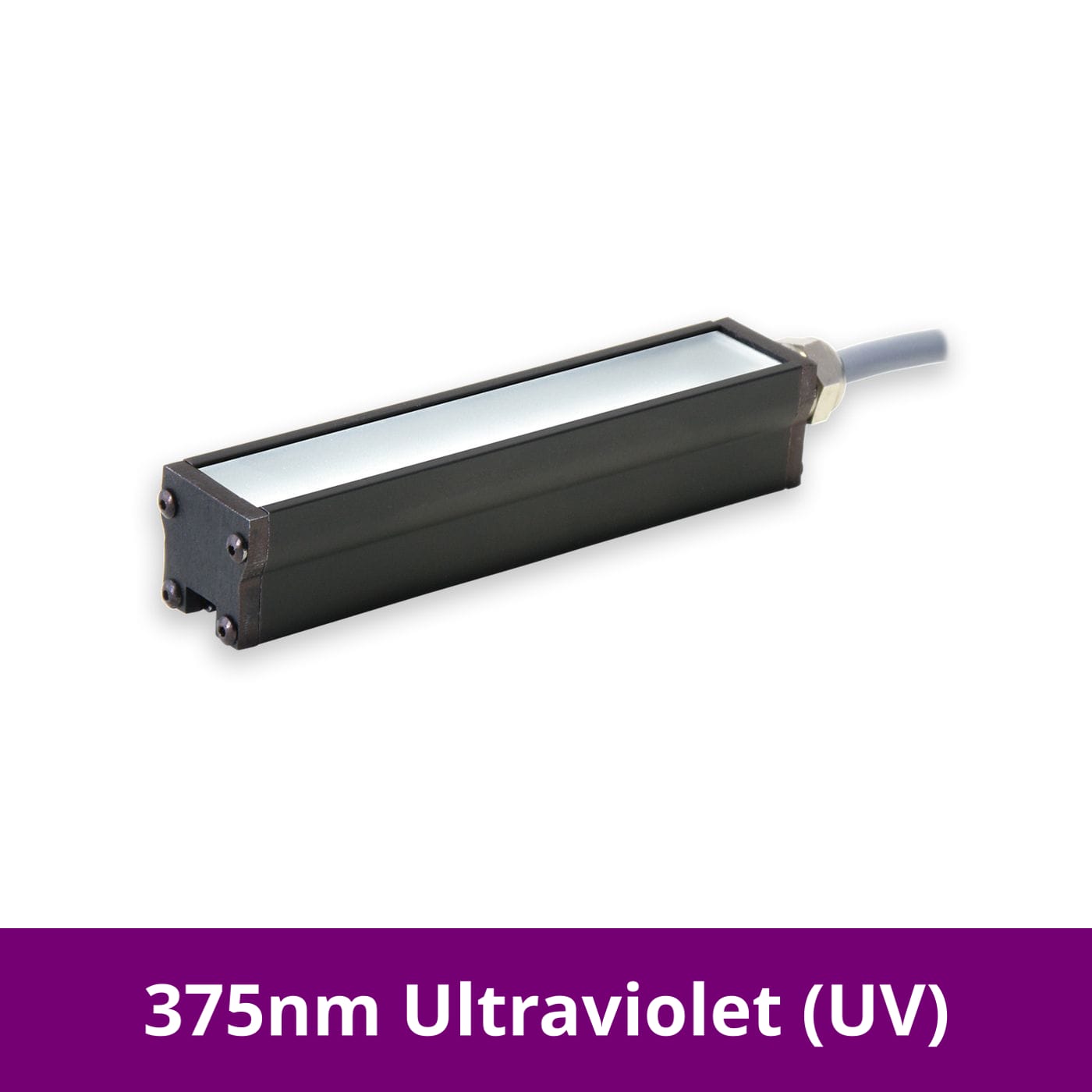 AL12624 product image