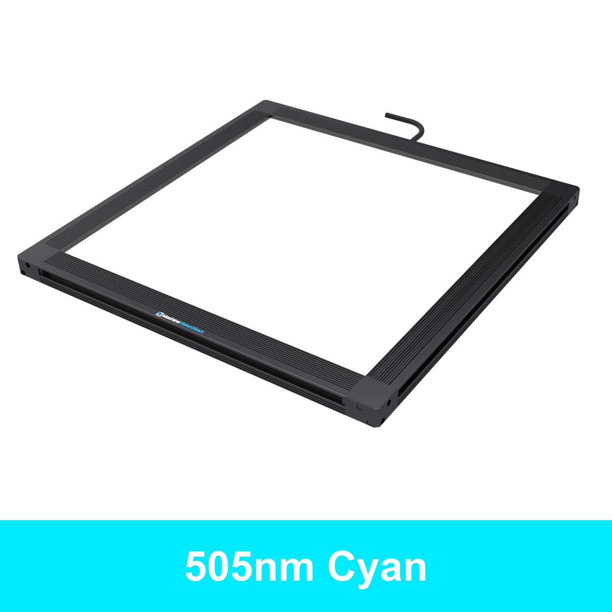 BX2 Edge Lit Backlight