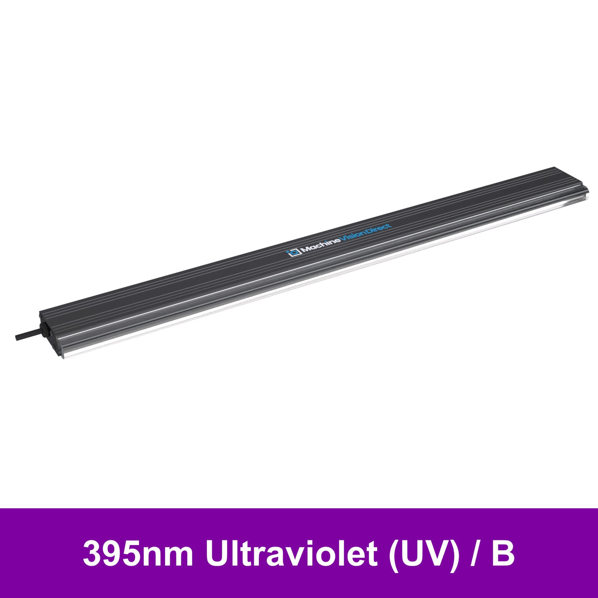 LL163 Classic Line Light