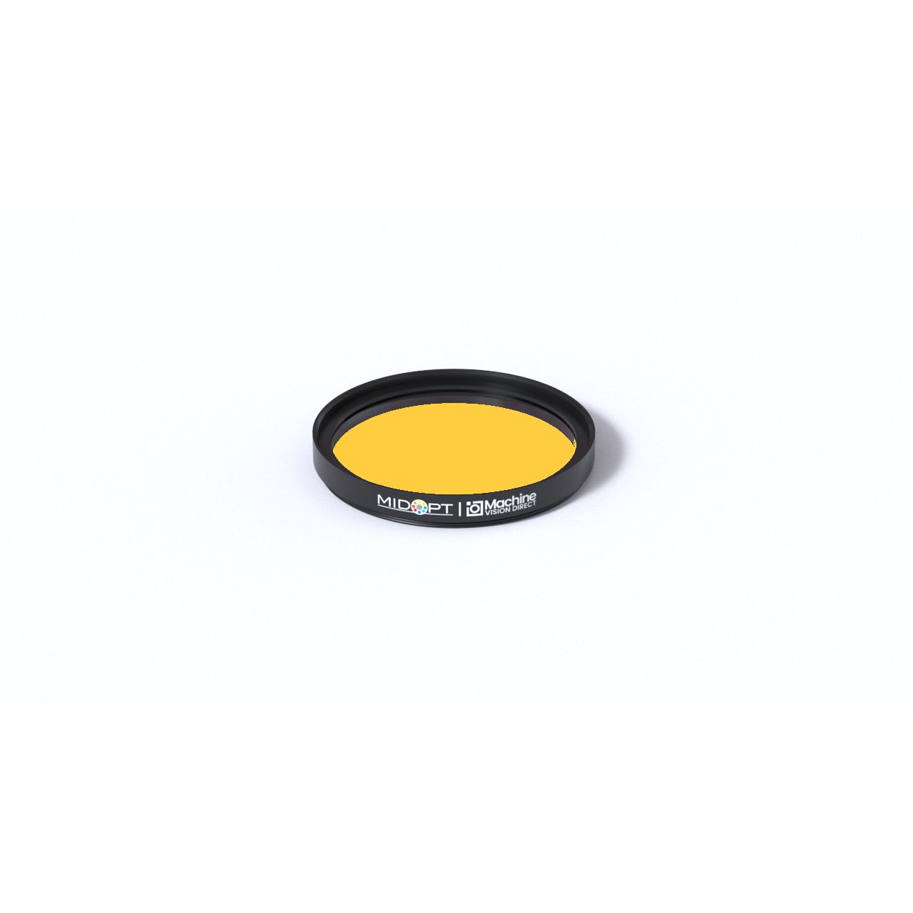 MidOpt BN595-49