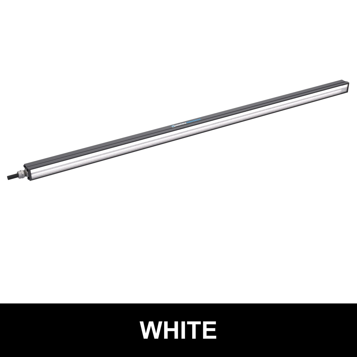 LL232 MicroBrite Line Light