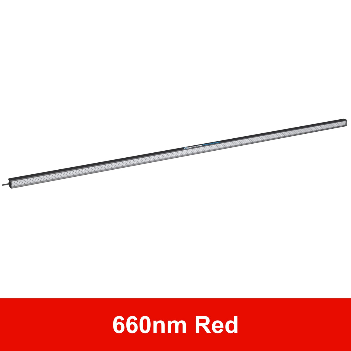 BL193 Standard Intensity Linear Backlight