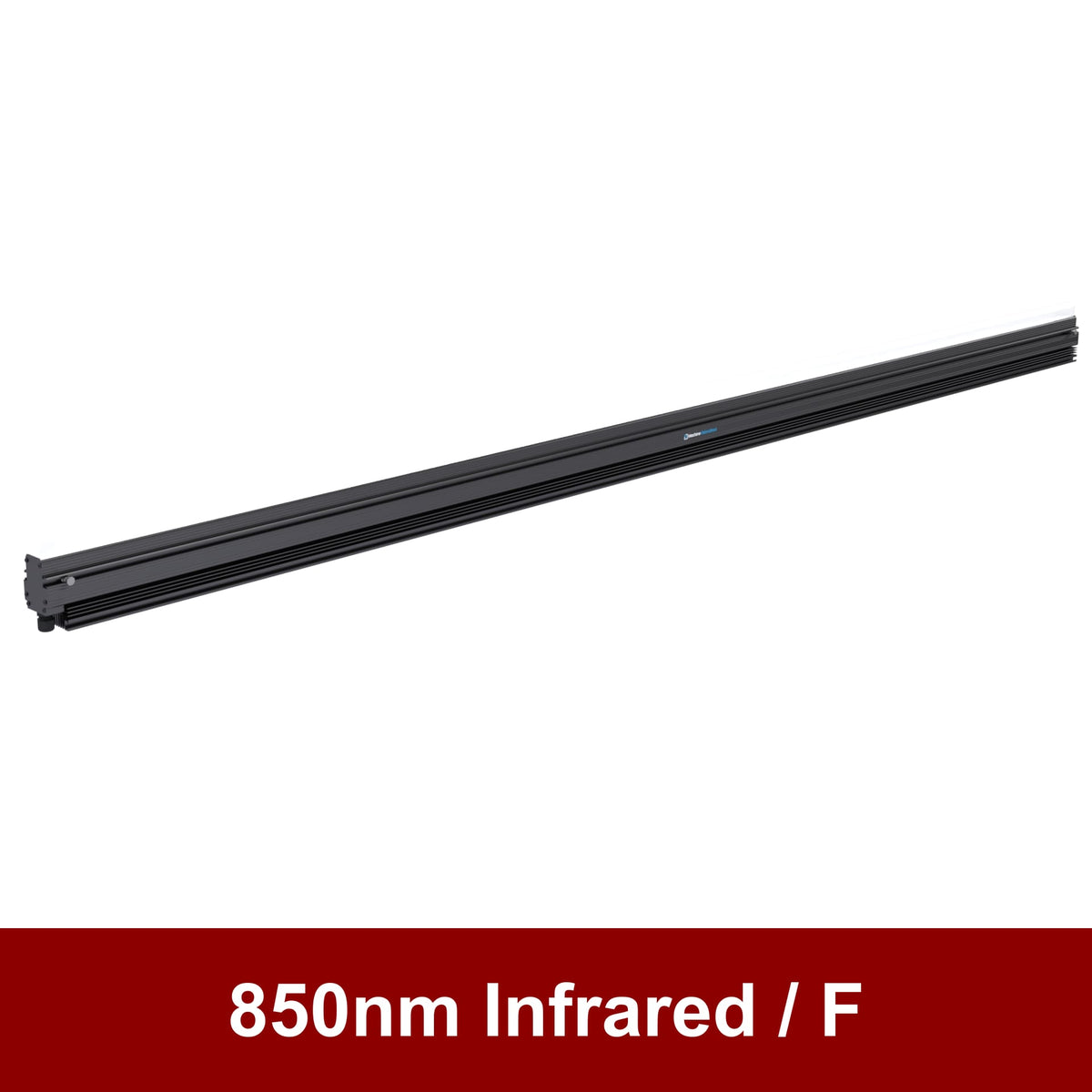 LL137 Medium Intensity Line Light