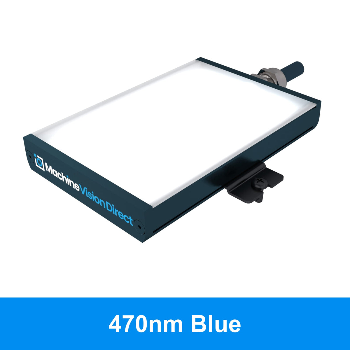 BL128 Compact Linear Backlight