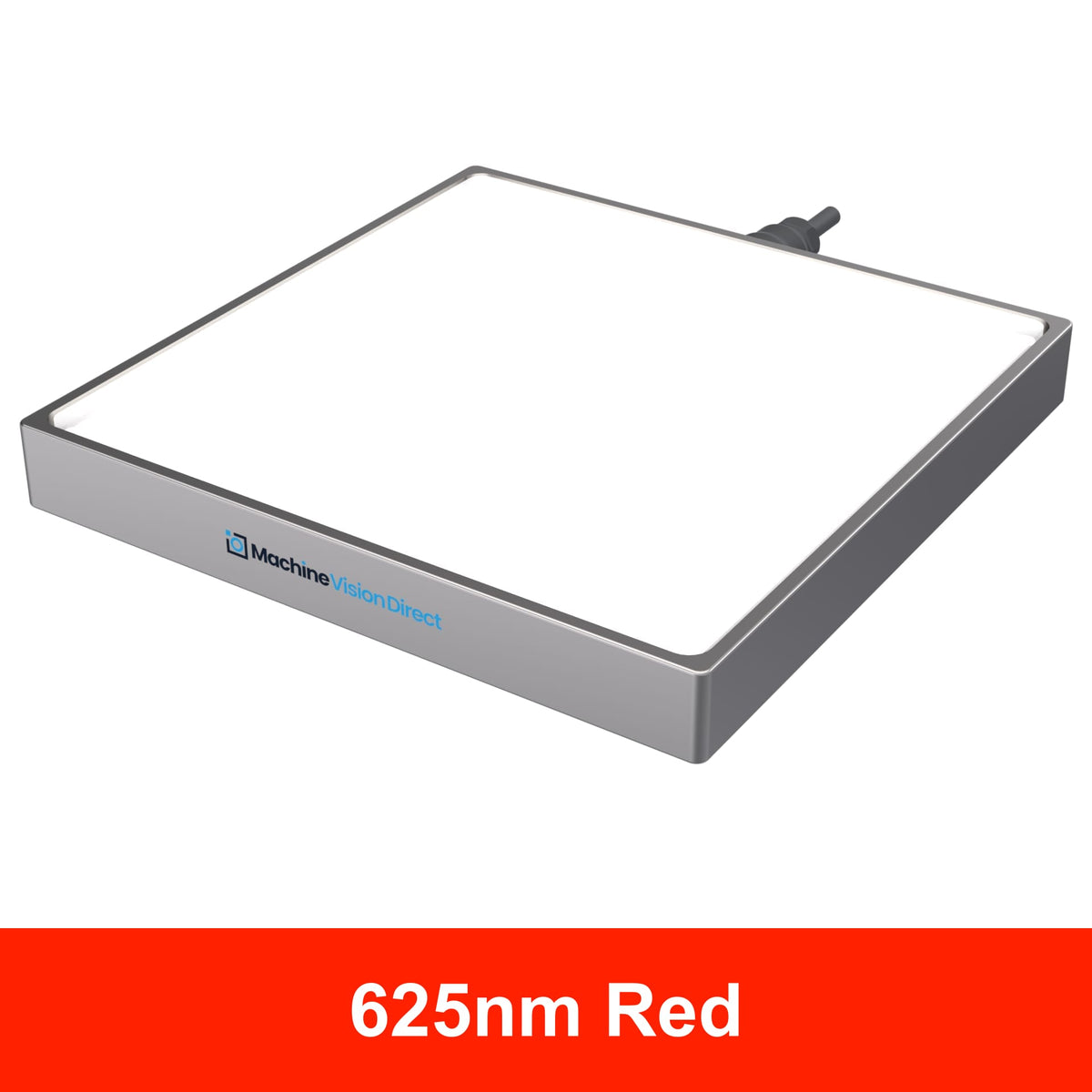 BL245 UltraSeal Backlight