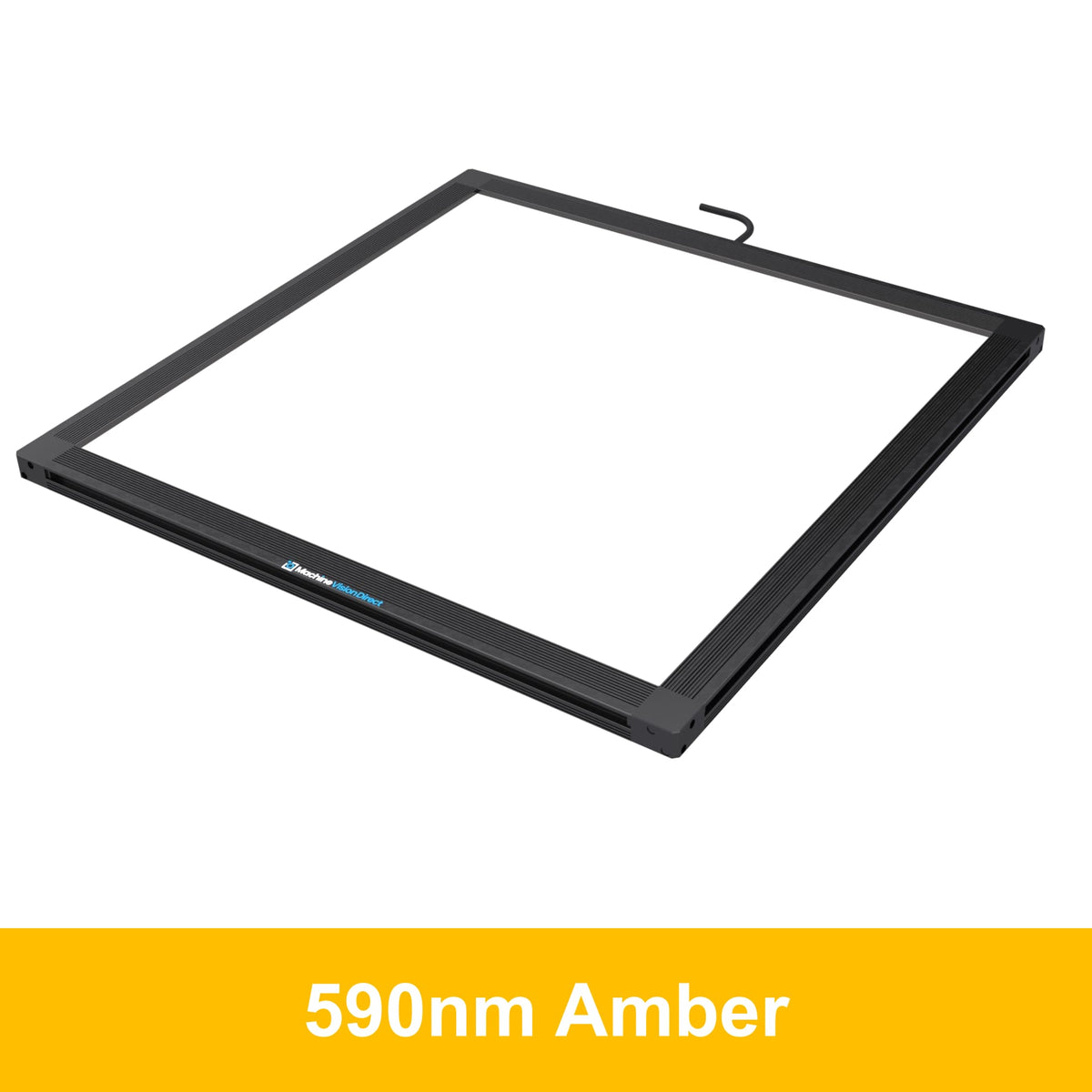 BX2 Edge Lit Backlight