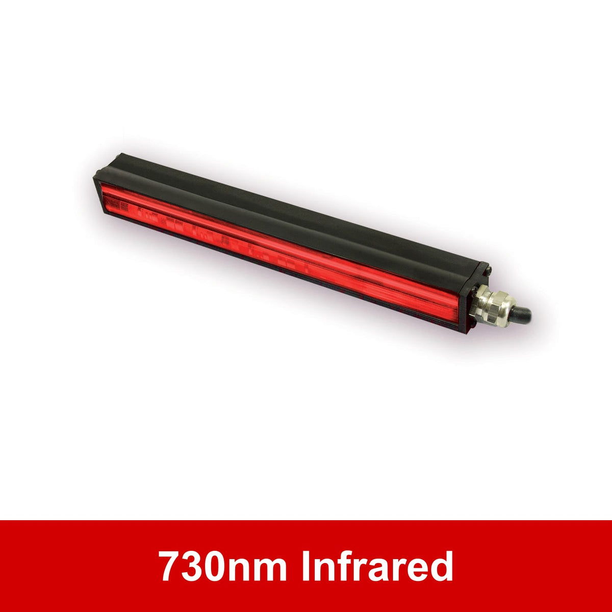 LL232-350 product image