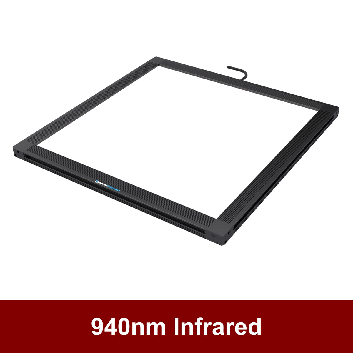 BX2 Edge Lit Backlight