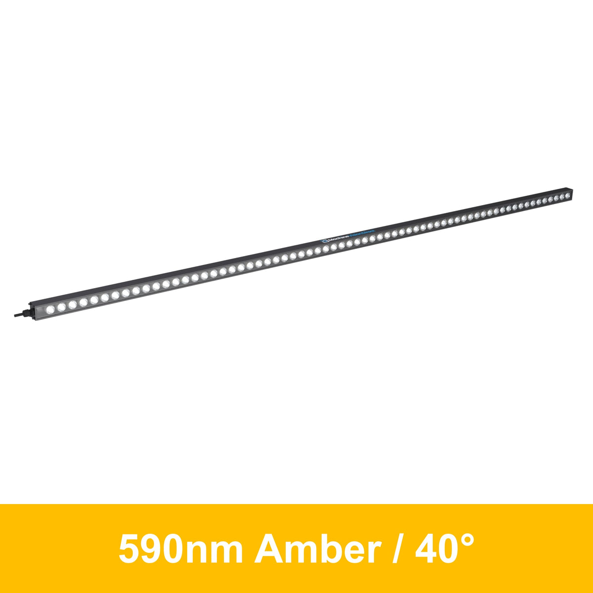 LL174 High Intensity Bar Light
