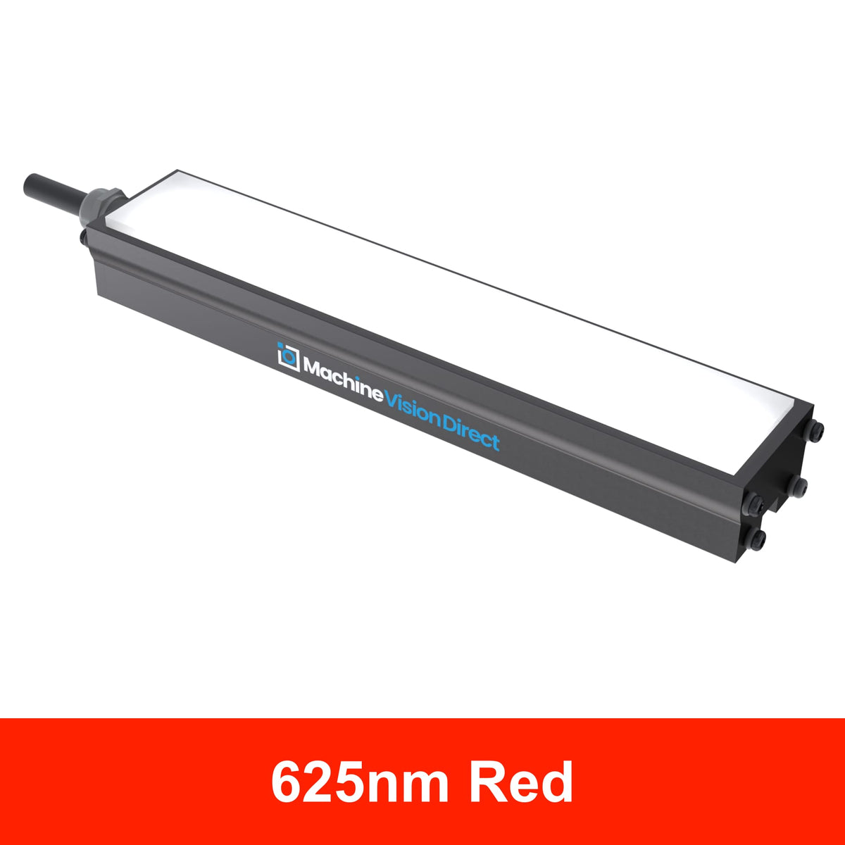 BL313 Medium Intensity Linear Backlight