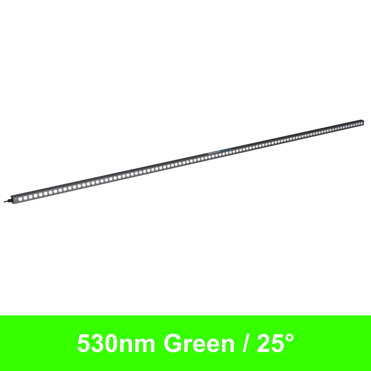 LL174 High Intensity Bar Light