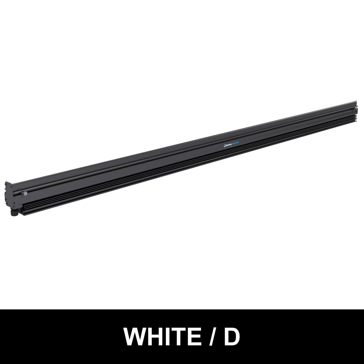 LL137 Medium Intensity Line Light