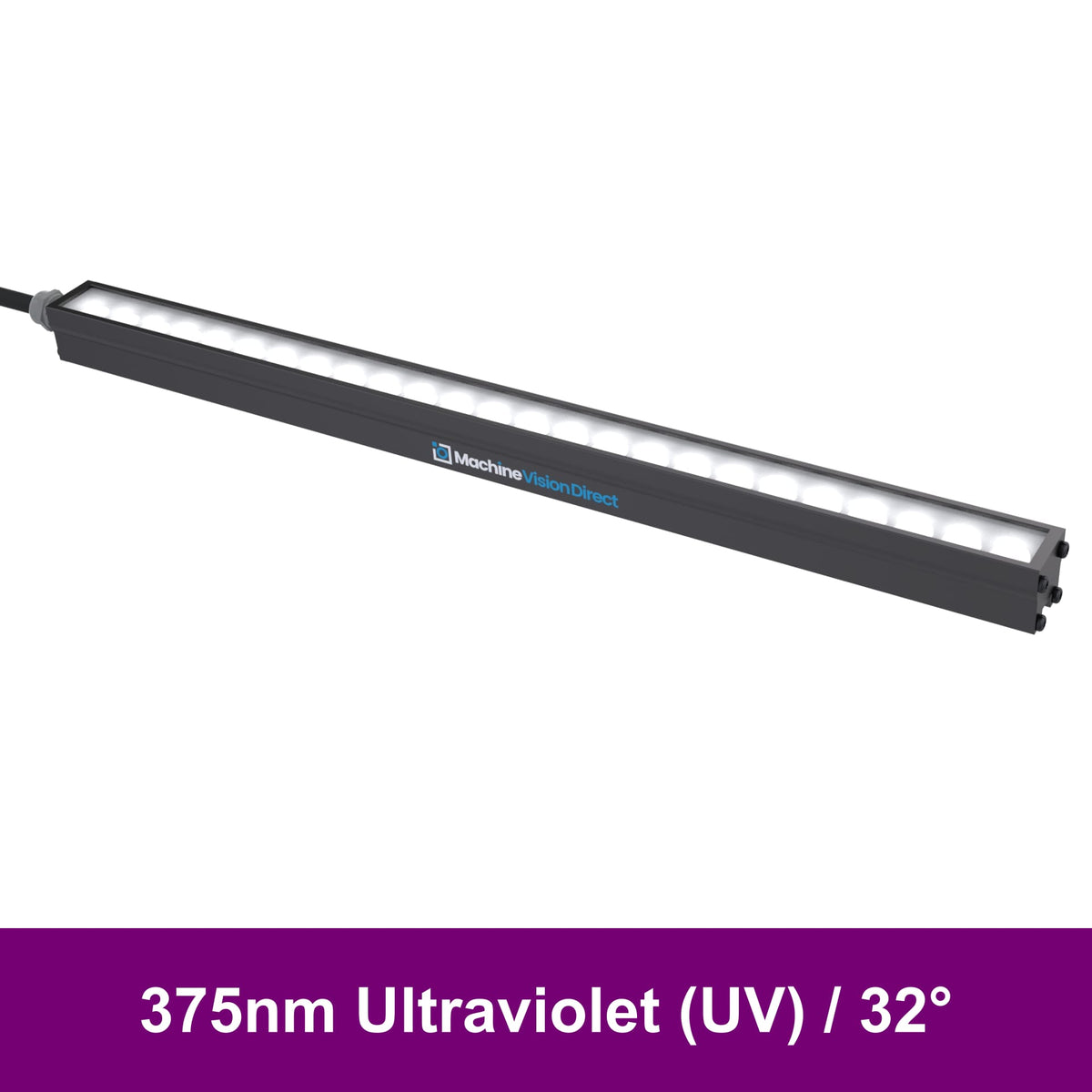 AL295 MicroBrite Bar Light