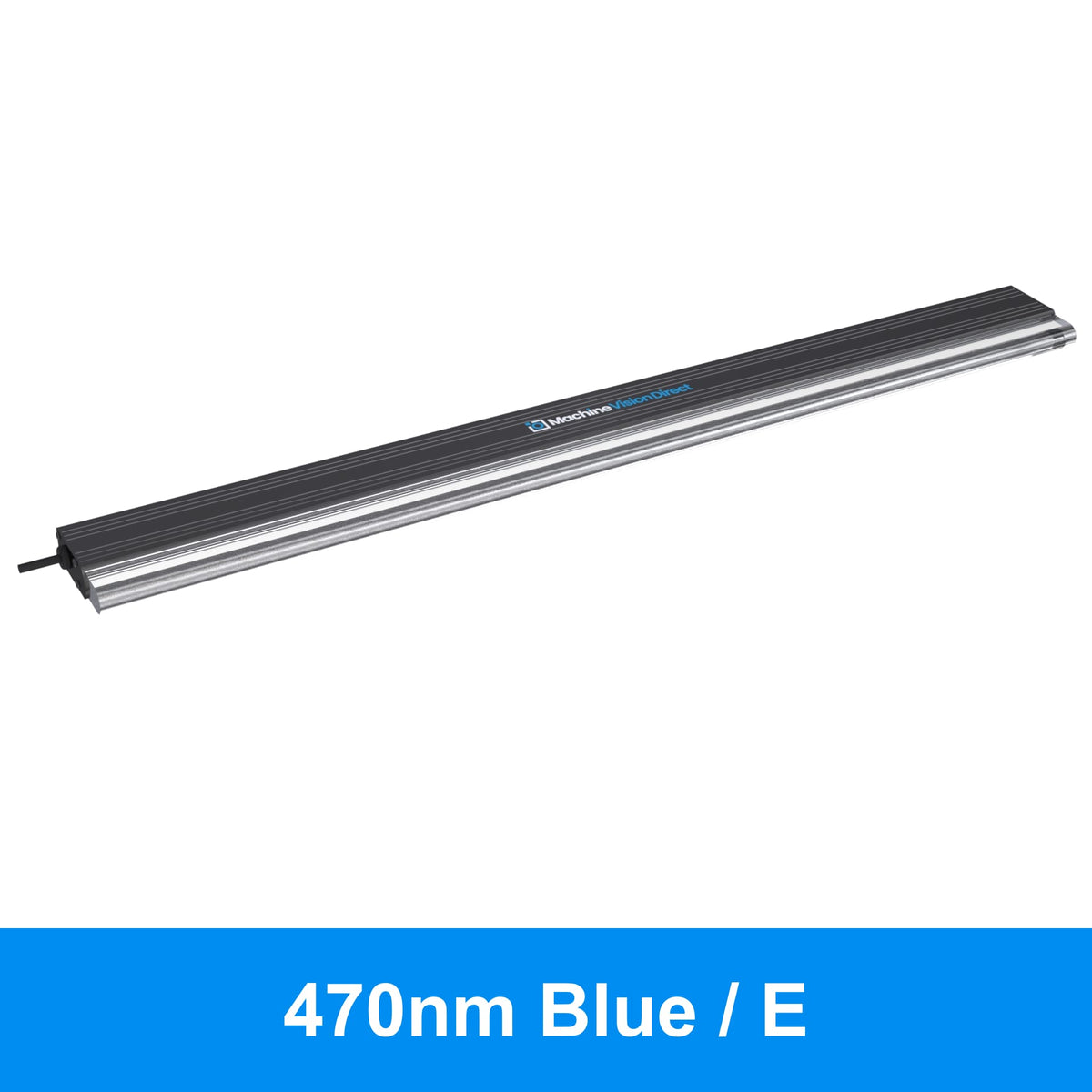 LL163 Classic Line Light