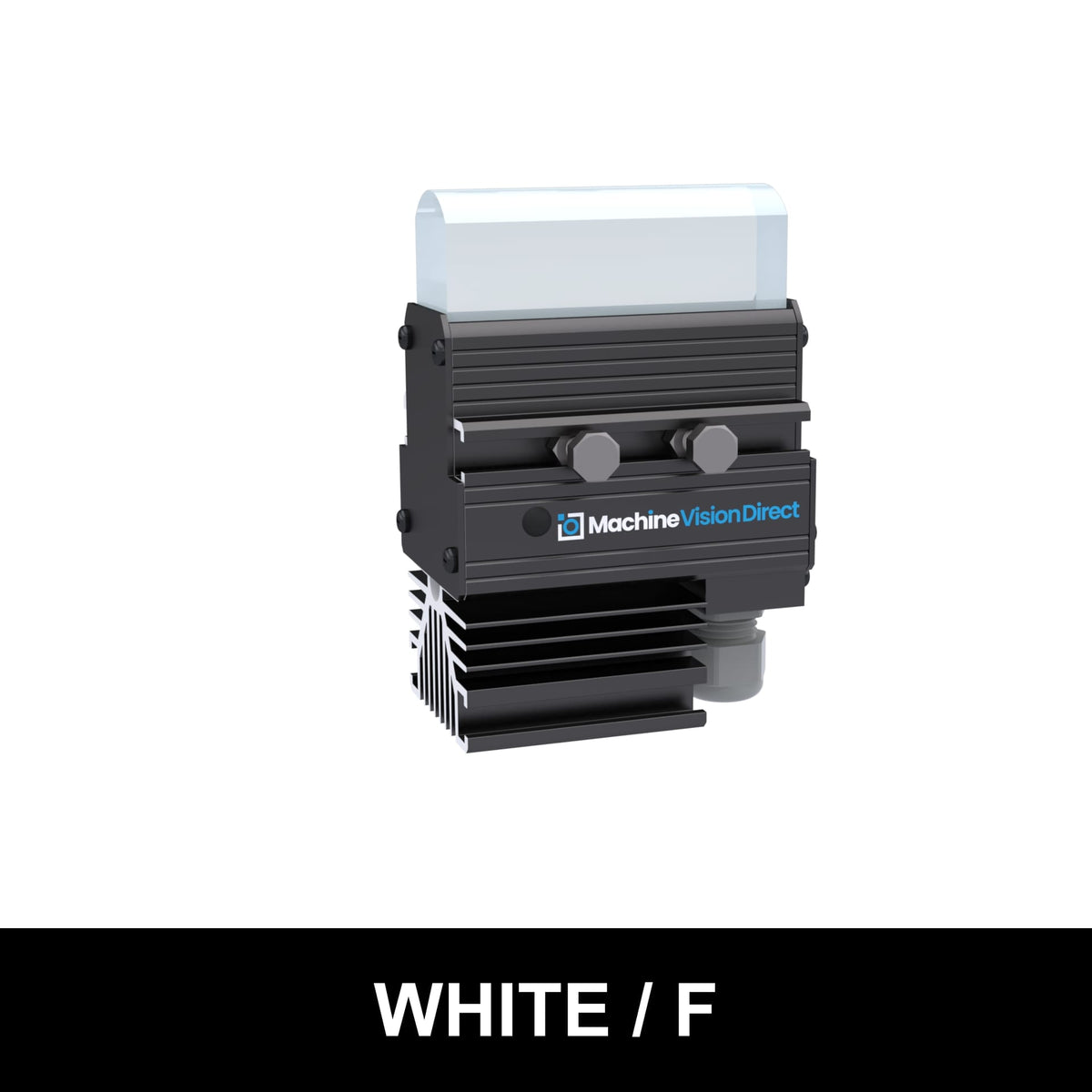 LL167 High intensity White Line Light