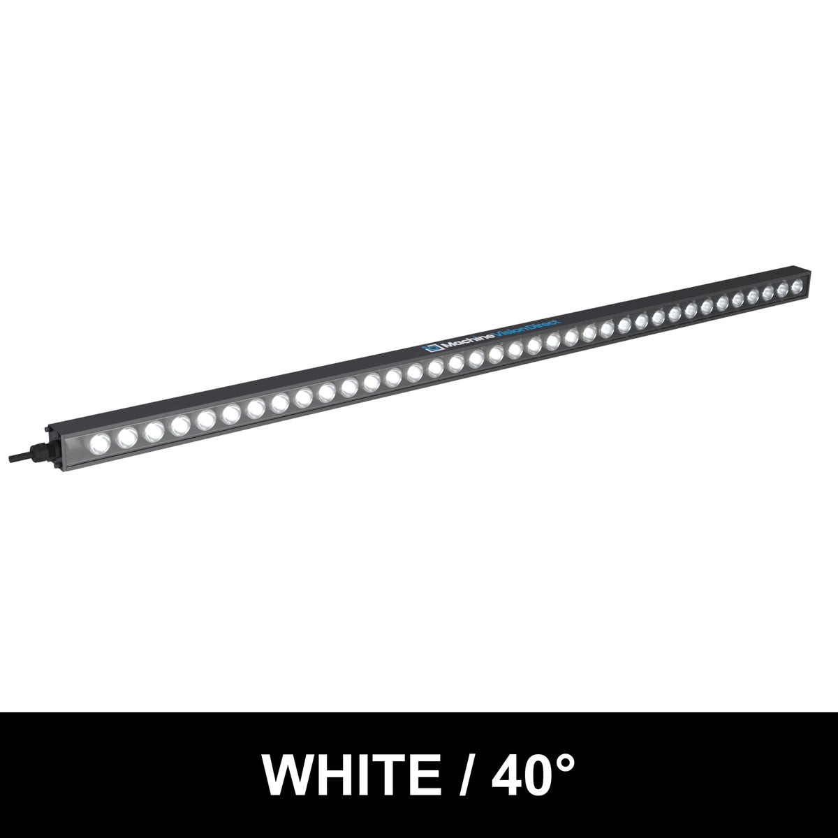 LL174 High Intensity Bar Light