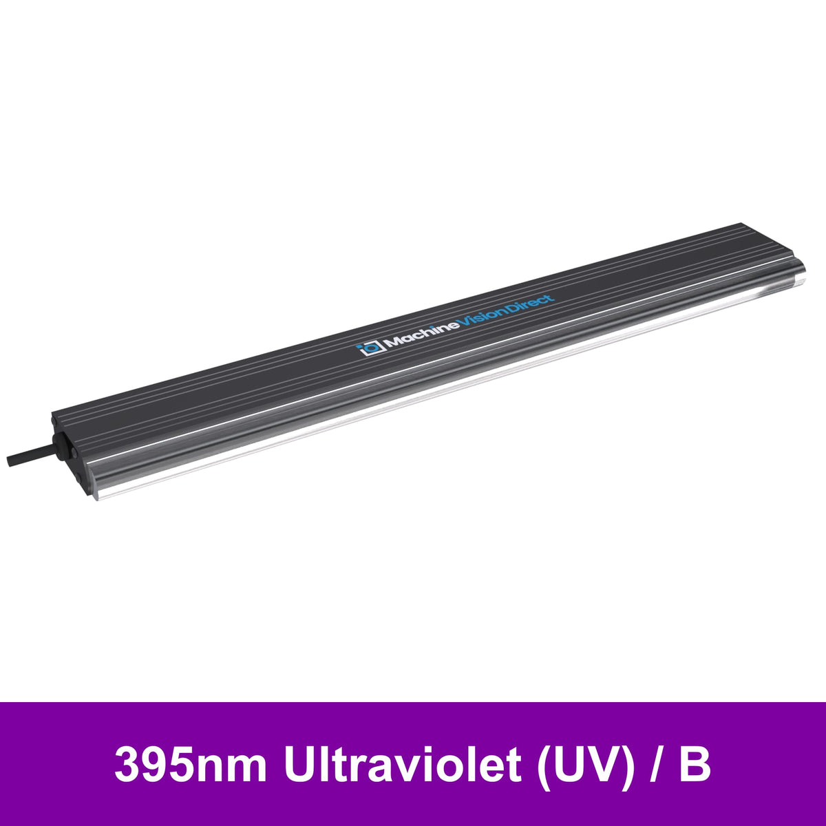 LL163 Classic Line Light