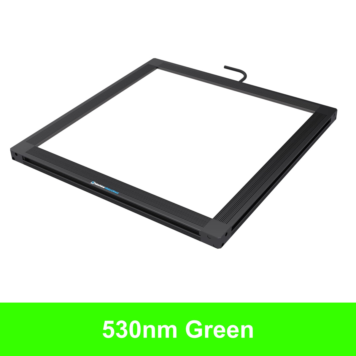 BX2 Edge Lit Backlight