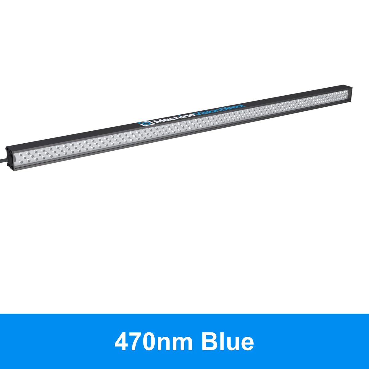 AL150 BALA Bar Light