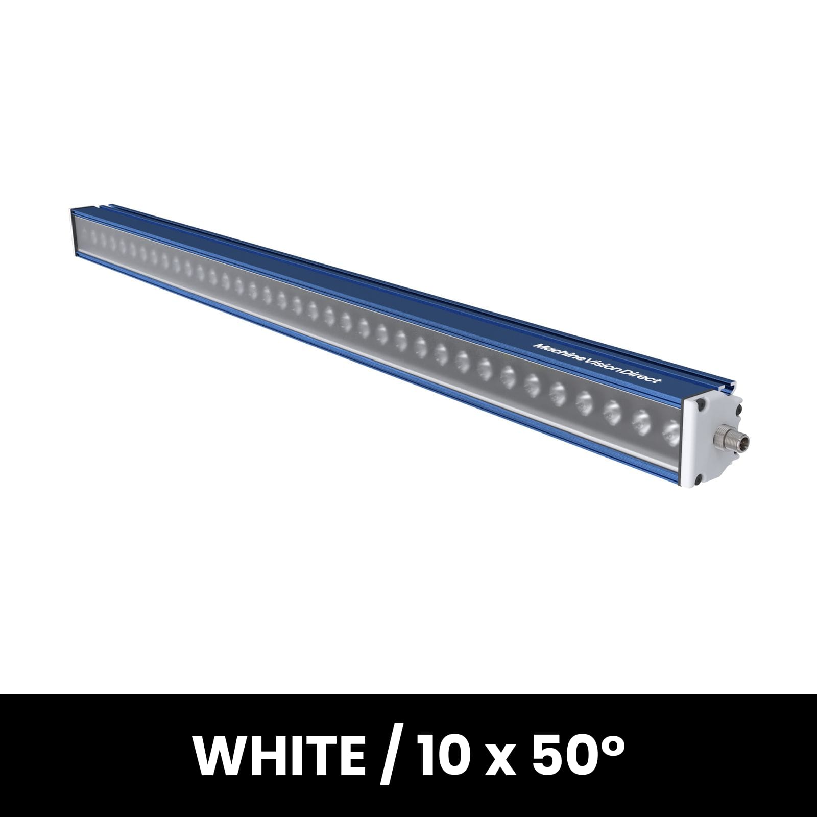 LSR900 | Smart VIsion Lights