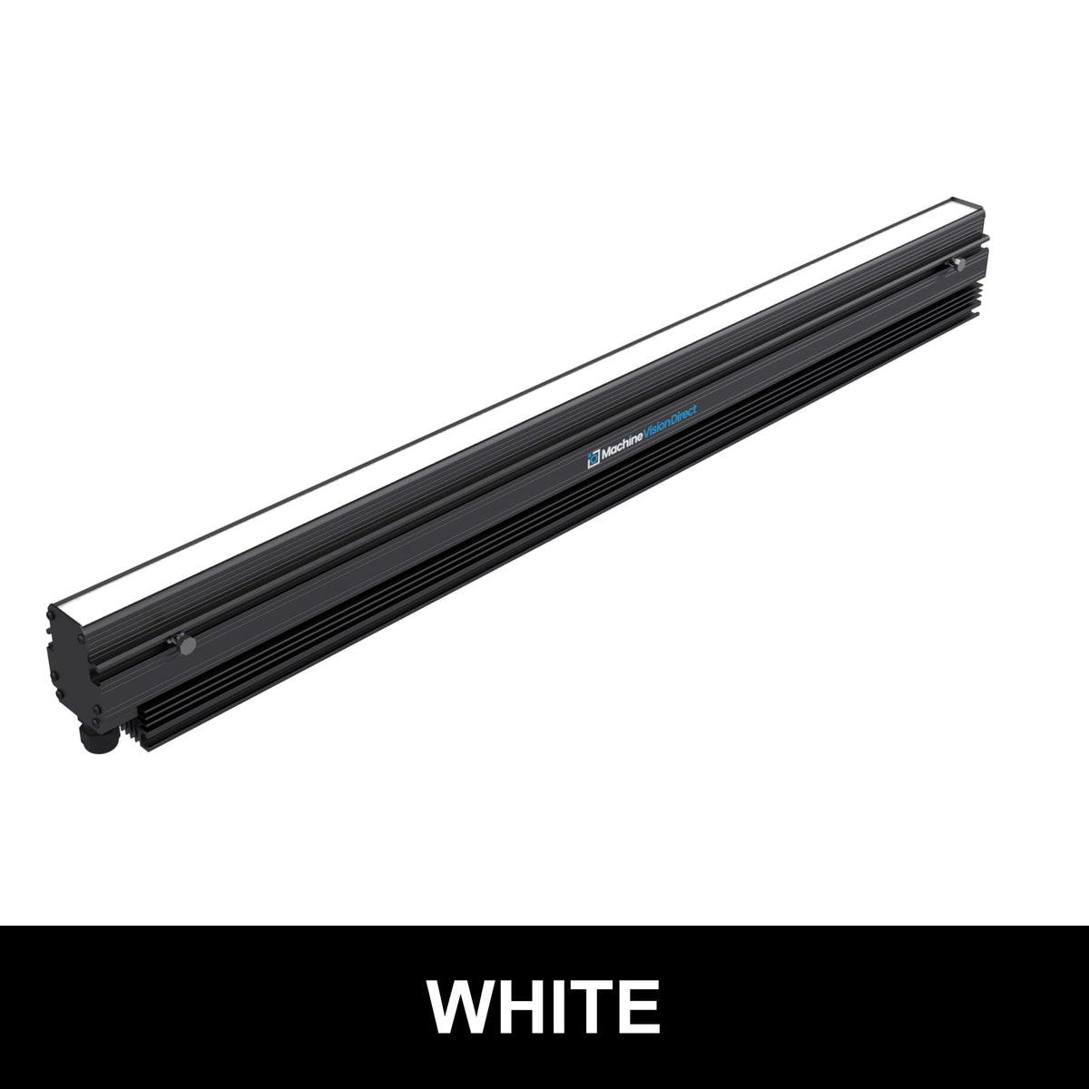 LL158 Oblique Line Light