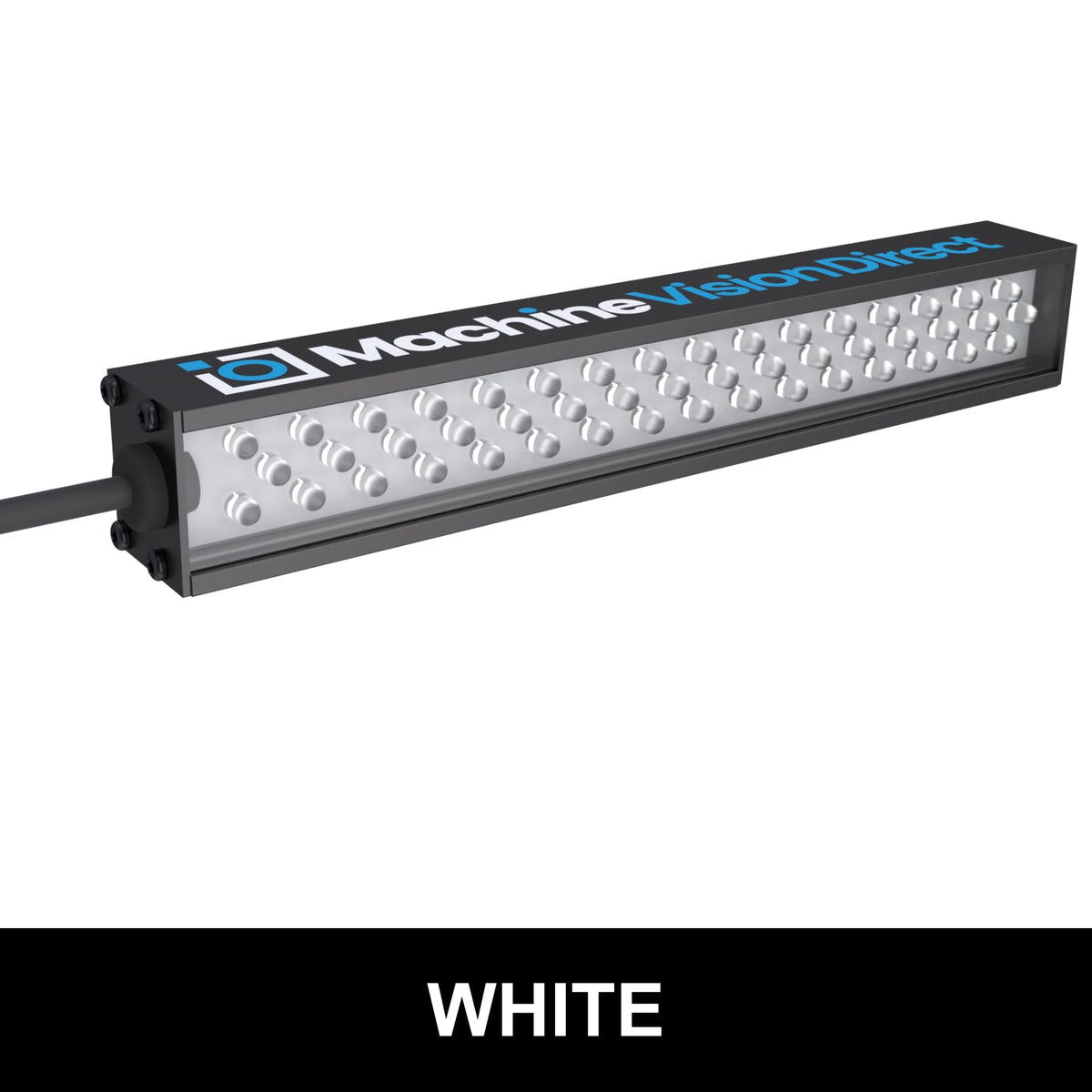 AL150 BALA Bar Light