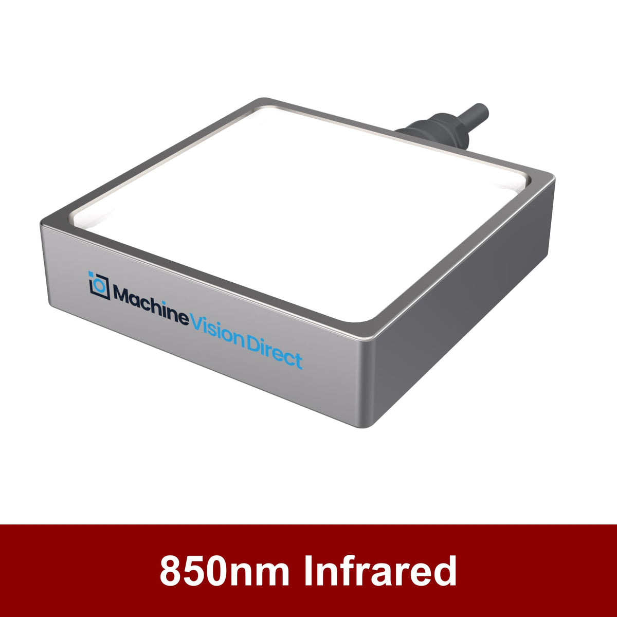 BL245 UltraSeal Backlight