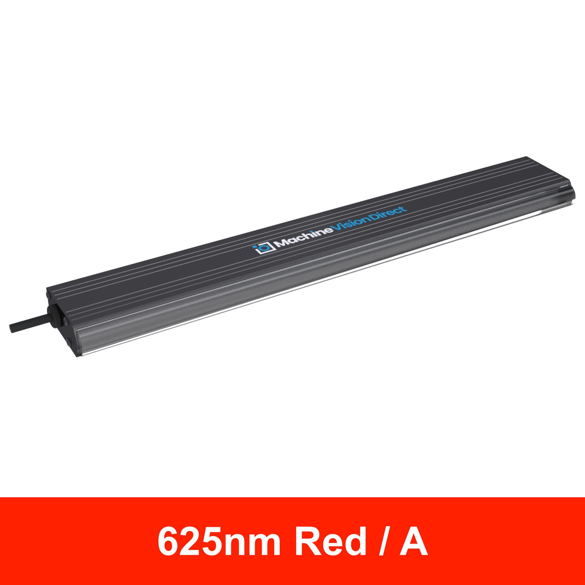 LL163 Classic Line Light