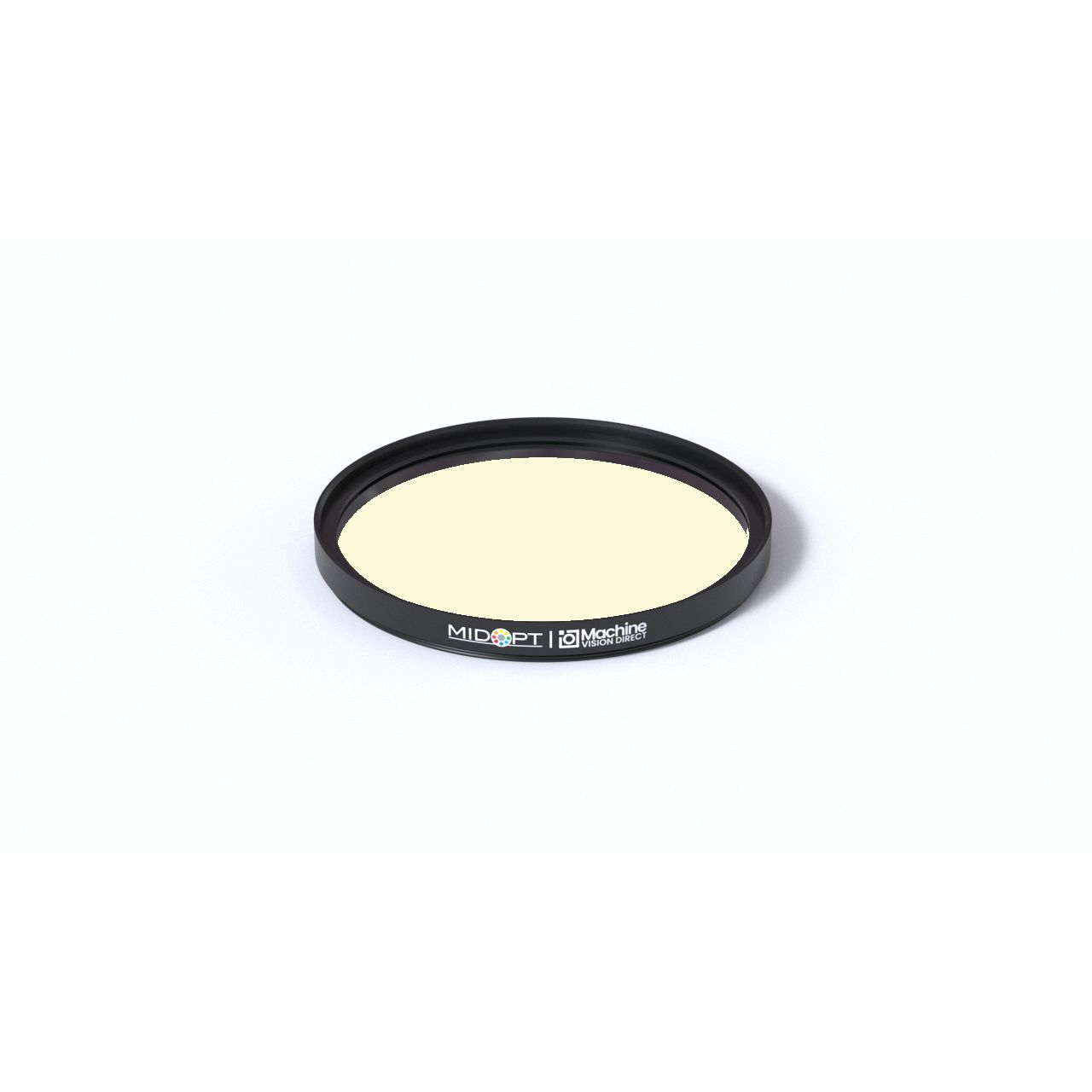 MidOpt SP645-67