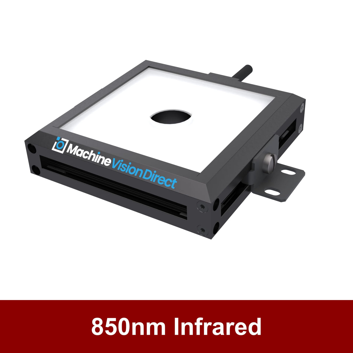 FD2 High Intensity Backlit Flat Diffuse Light
