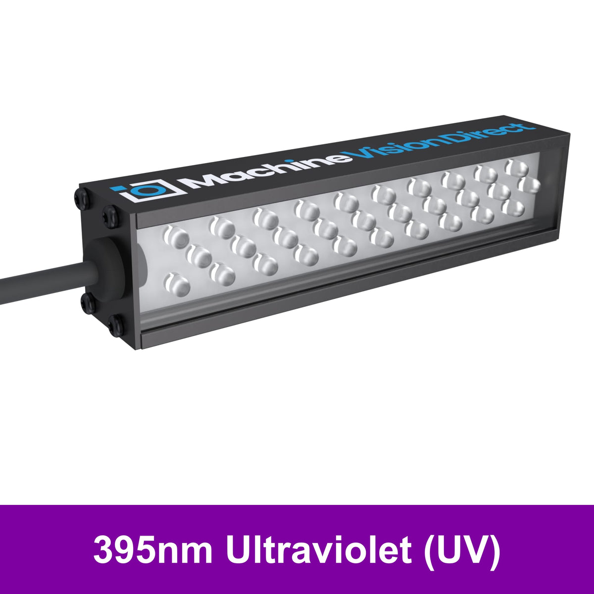 AL150 BALA Bar Light