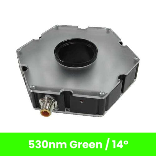 ODR130-16