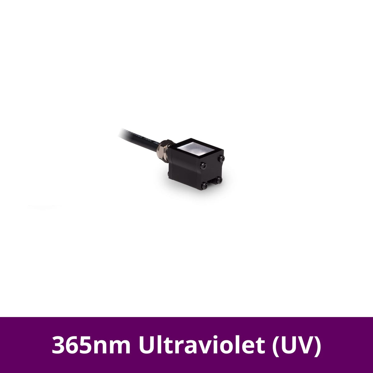 SL243 product image