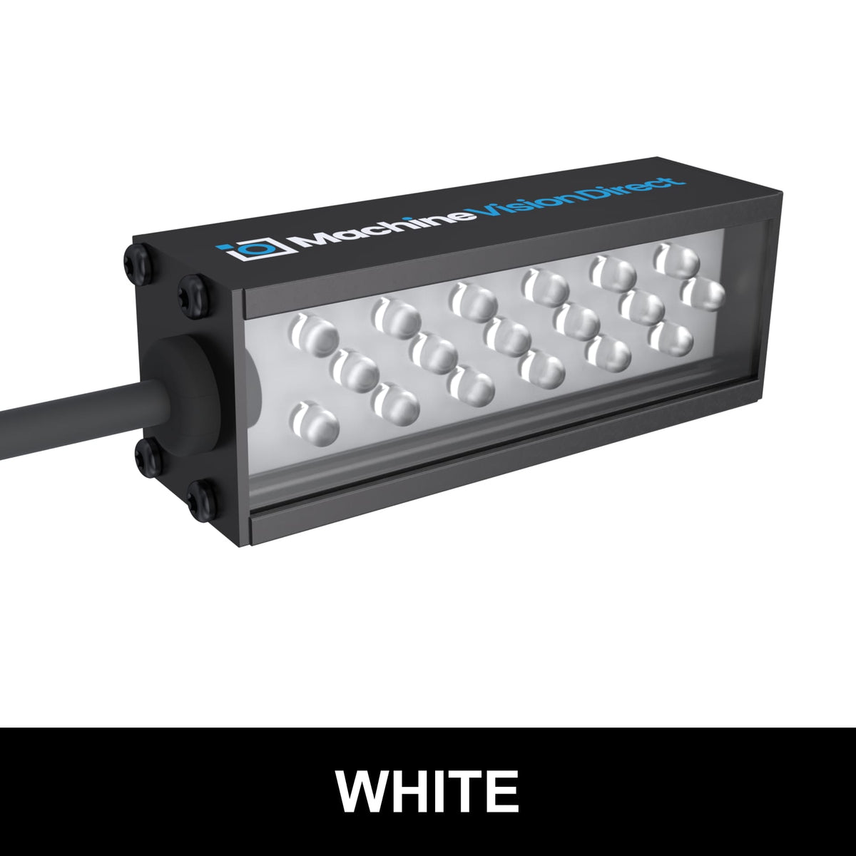 AL150 BALA Bar Light