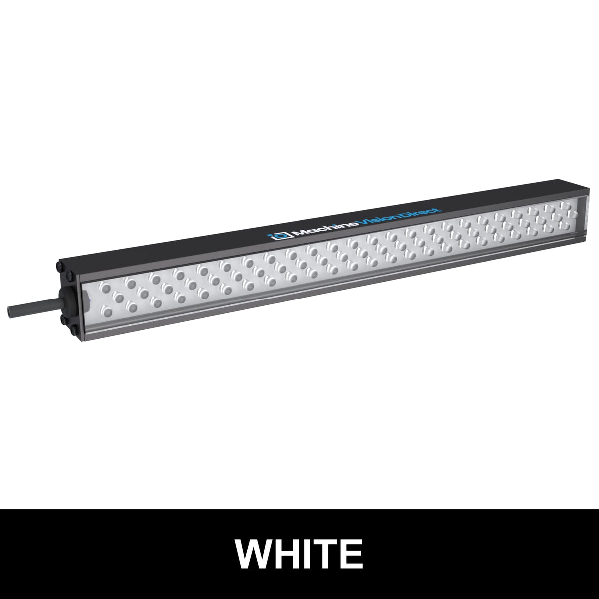 BL193 Standard Intensity Linear Backlight