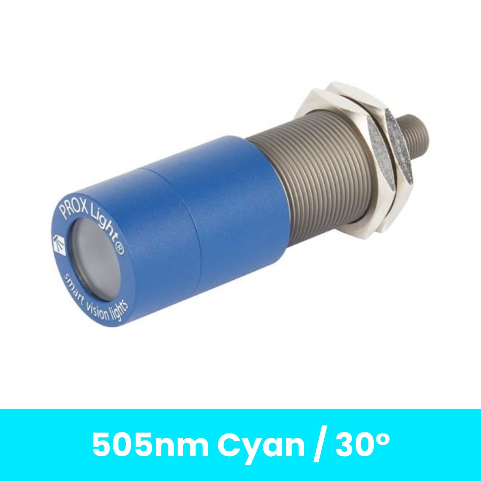 SX30G2_1