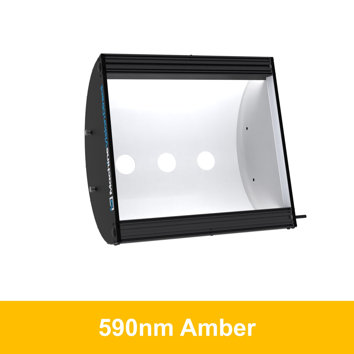 DL067 Wide Linear Diffuse Light