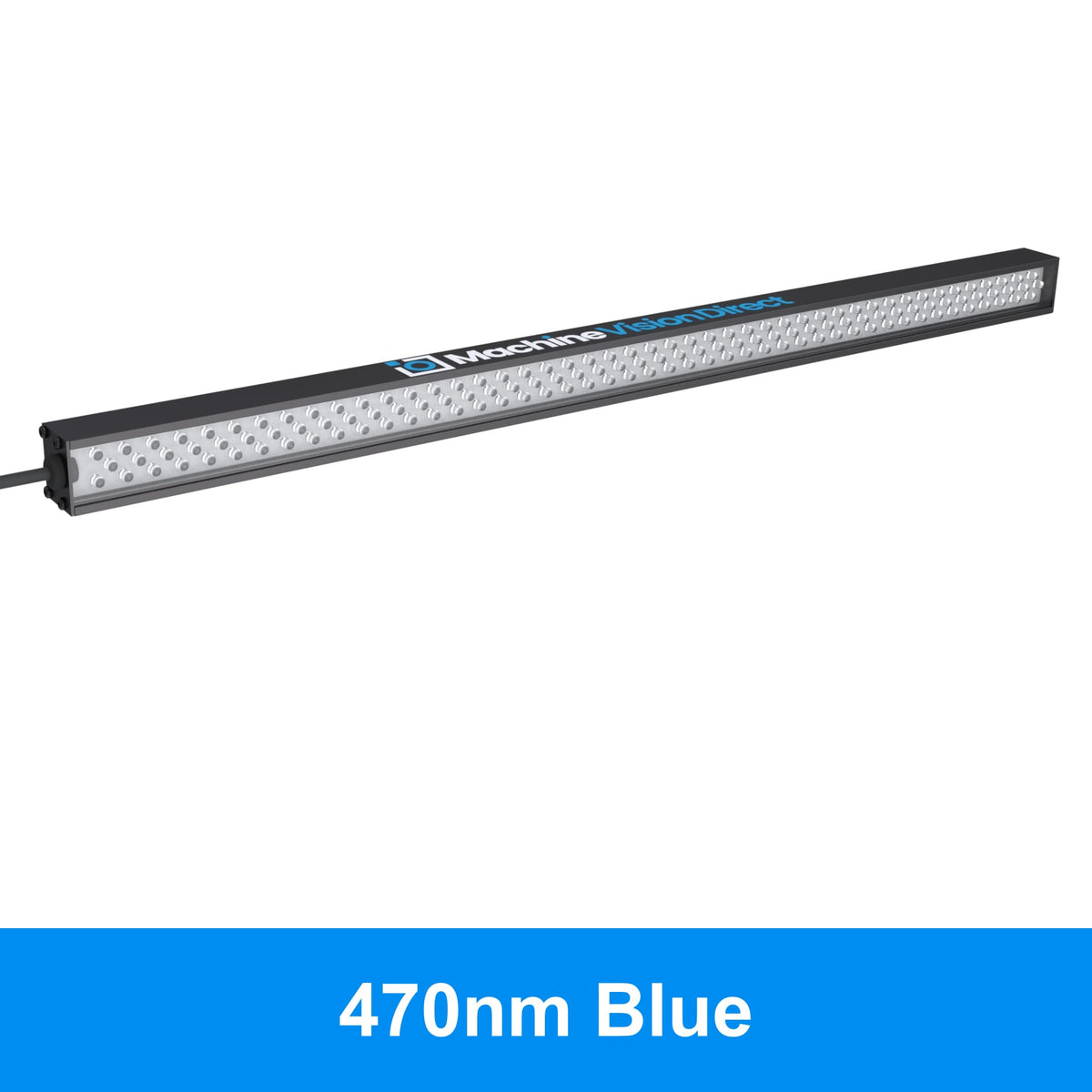 AL150 BALA Bar Light