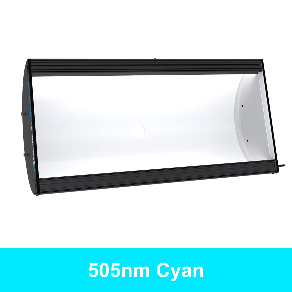 DL067 Wide Linear Diffuse Light