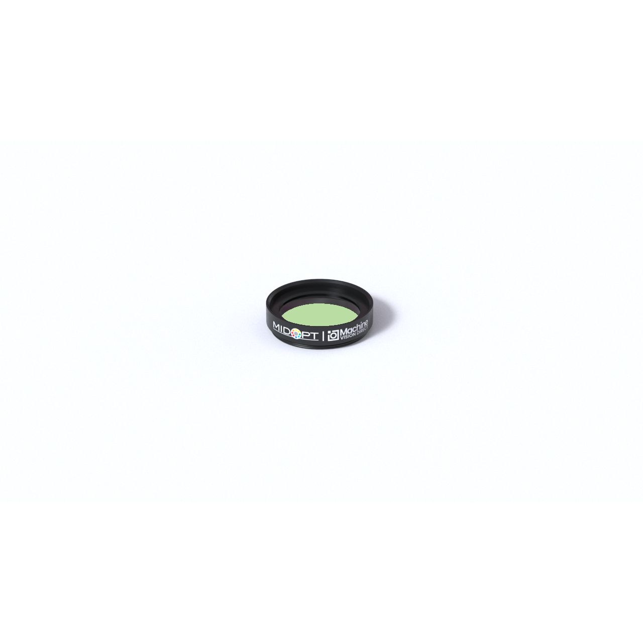 MidOpt Bi520-25.5