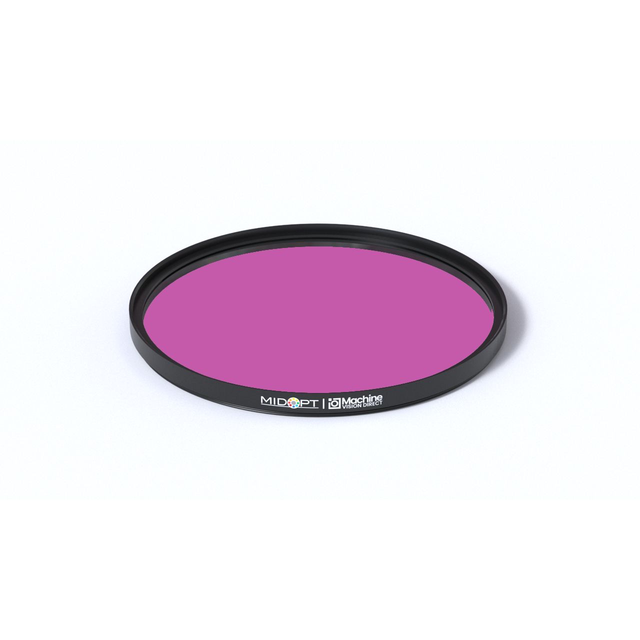MidOpt LP8000-95
