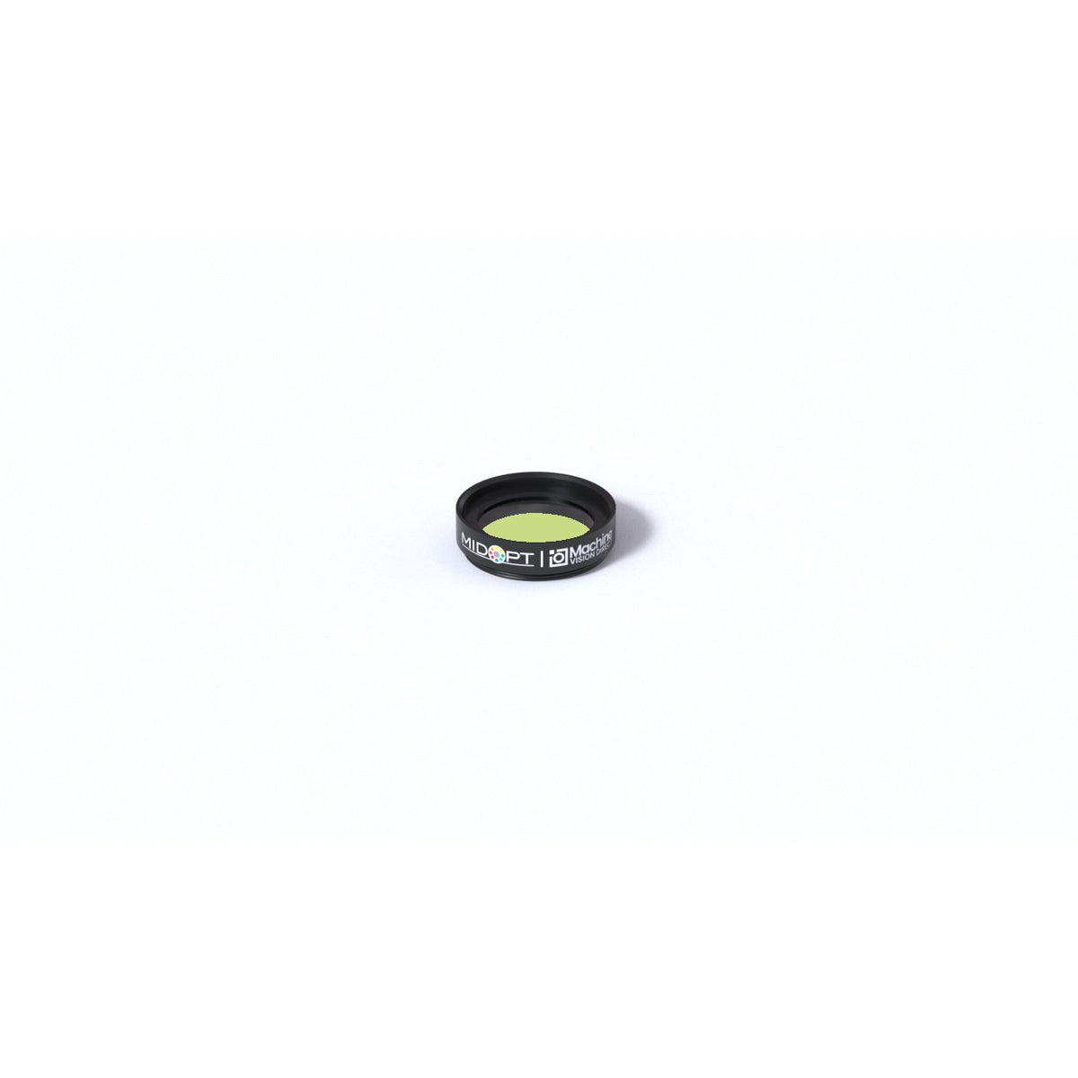 MidOpt Bi550-22.5