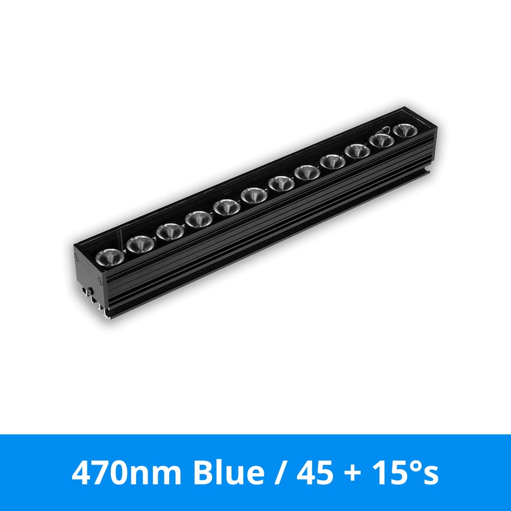 AL3251800 product image