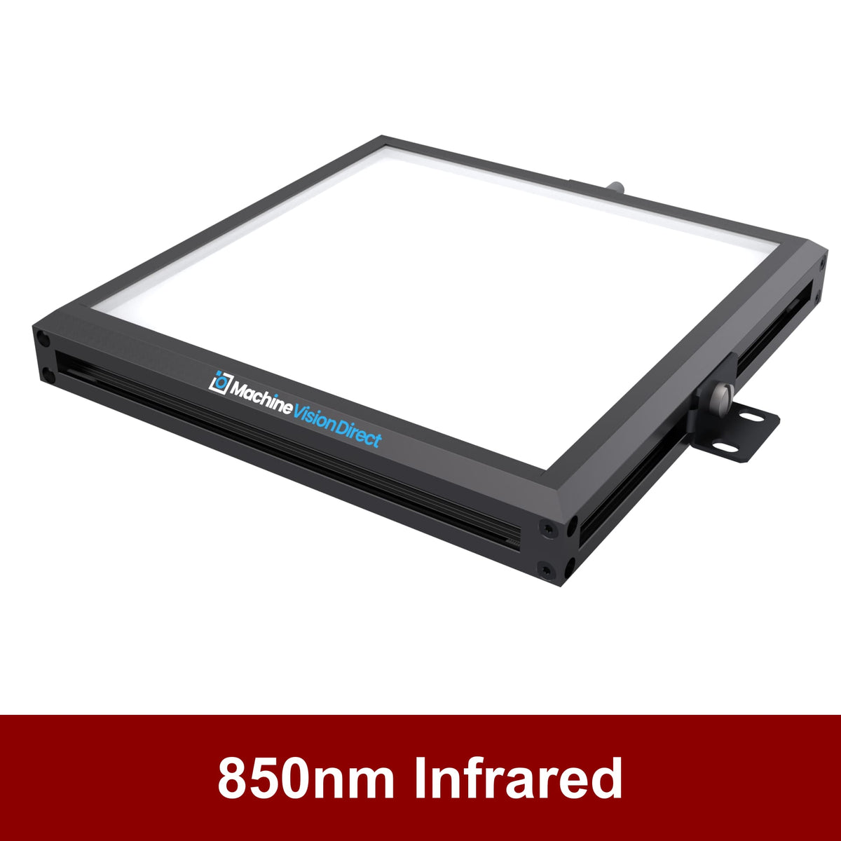 BL2 High Intensity Backlit Backlight