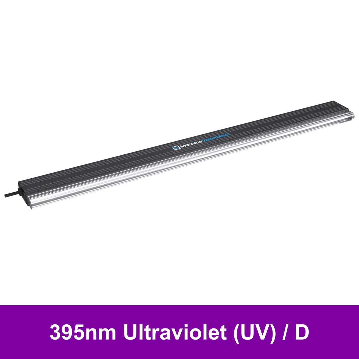 LL163 Classic Line Light