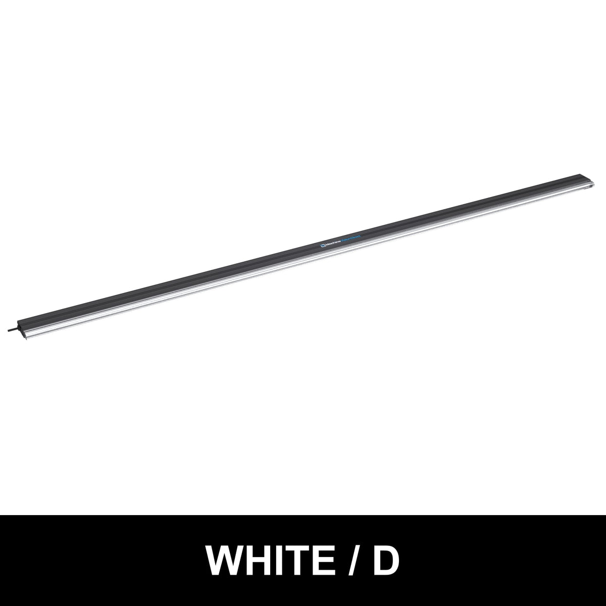 LL163 Classic Line Light