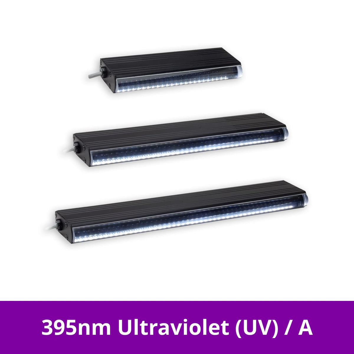 LL163A108 product image