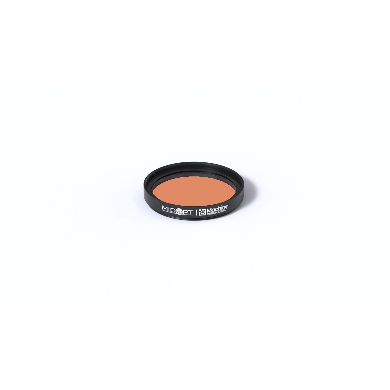 MidOpt LP530-40.5