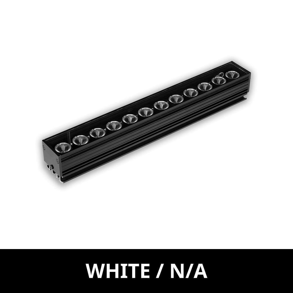AL3250750 product image