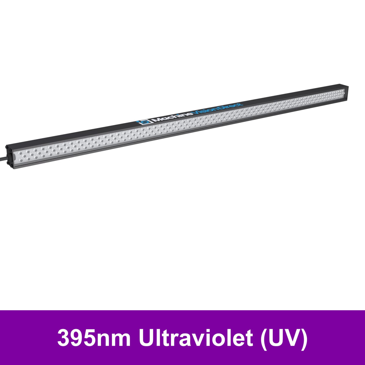 AL150 BALA Bar Light
